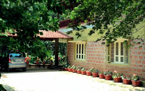 Heights Farm Stay Coorg image