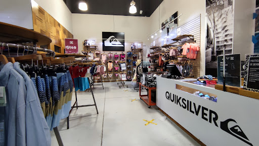 Quiksilver