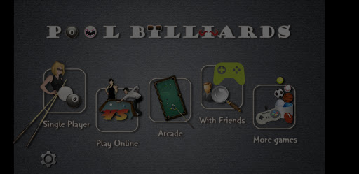 Used Car Dealer «Select Cars & Trucks», reviews and photos, 3235 Pacific Hwy, Hubbard, OR 97032, USA