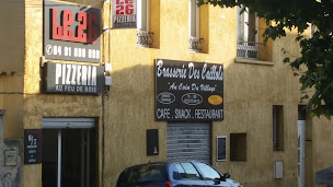 Photo n°15 de SARL LE 26 à Marseille ()