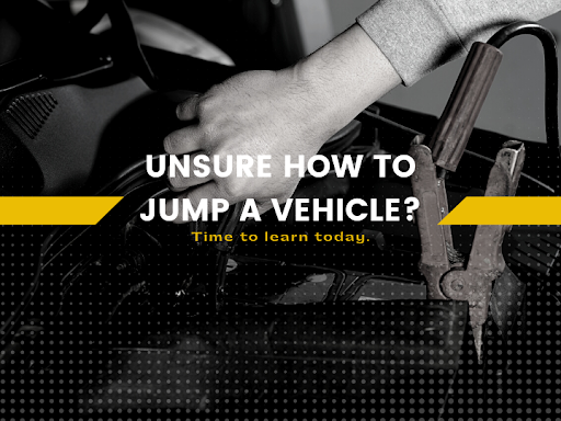 Auto Repair Shop «M & M Automotive Services», reviews and photos, 286 Bear Creek Pike, Columbia, TN 38401, USA