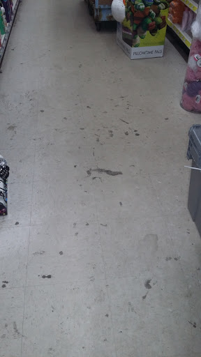 Discount Store «Dollar General», reviews and photos, 9680 US-31, Interlochen, MI 49643, USA