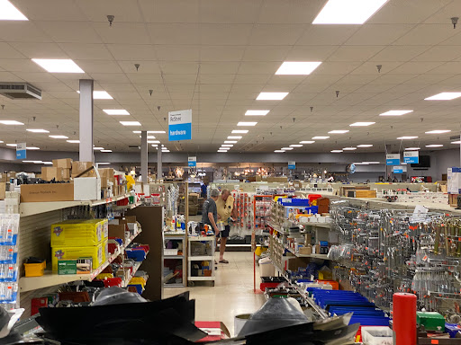 Thrift Store «Habitat For Humanity of Medina County», reviews and photos, 342 E Smith Rd, Medina, OH 44256, USA