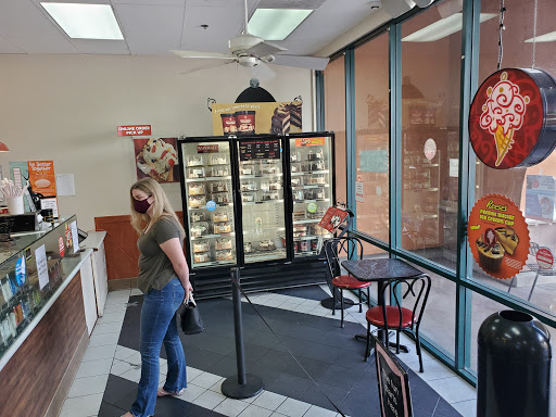 Ice Cream Shop «Cold Stone Creamery», reviews and photos, 27071 McBean Pkwy #3b, Santa Clarita, CA 91355, USA