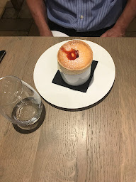 Photo n°136 de Le Kaiku à Saint-Jean-de-Luz ()