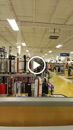 Department Store «Marshalls», reviews and photos, 1596 S Randall Rd, Geneva, IL 60134, USA