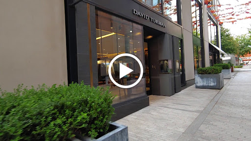 Jewelry Designer «David Yurman», reviews and photos, 924 Palmer Alley NW, Washington, DC 20268, USA