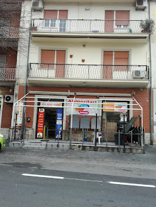 Mini Super Market Via dello Stadio, 31, 00015 Monterotondo RM, Italia