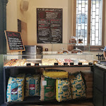 Photo n°3 de l'avis de Sandra.e fait le 06/11/2022 à 14:15 sur le  QCorner_Faenza à Faenza