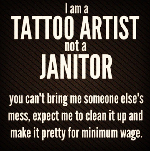 Explore last name back tattoo ideas, creative tattoo ideas in Los Angeles, available at Stigma Tattoo and Piercings Inc.