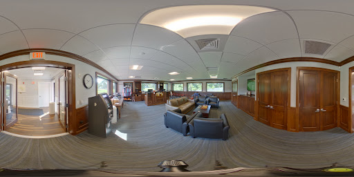 Public Golf Course «Weequahic Golf Course», reviews and photos, 1 Thomas Carmichael Dr, Newark, NJ 07112, USA