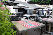 Atmosphère du Restaurant L'assiette provençale à Marseille - n°1
