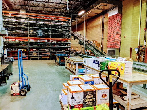 State Liquor Store «State Liquor Store», reviews and photos, 1675 S 900 W, Salt Lake City, UT 84104, USA