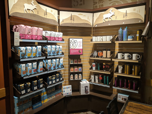 Coffee Shop «Caribou Coffee», reviews and photos, 14630 W Colfax Ave, Lakewood, CO 80401, USA