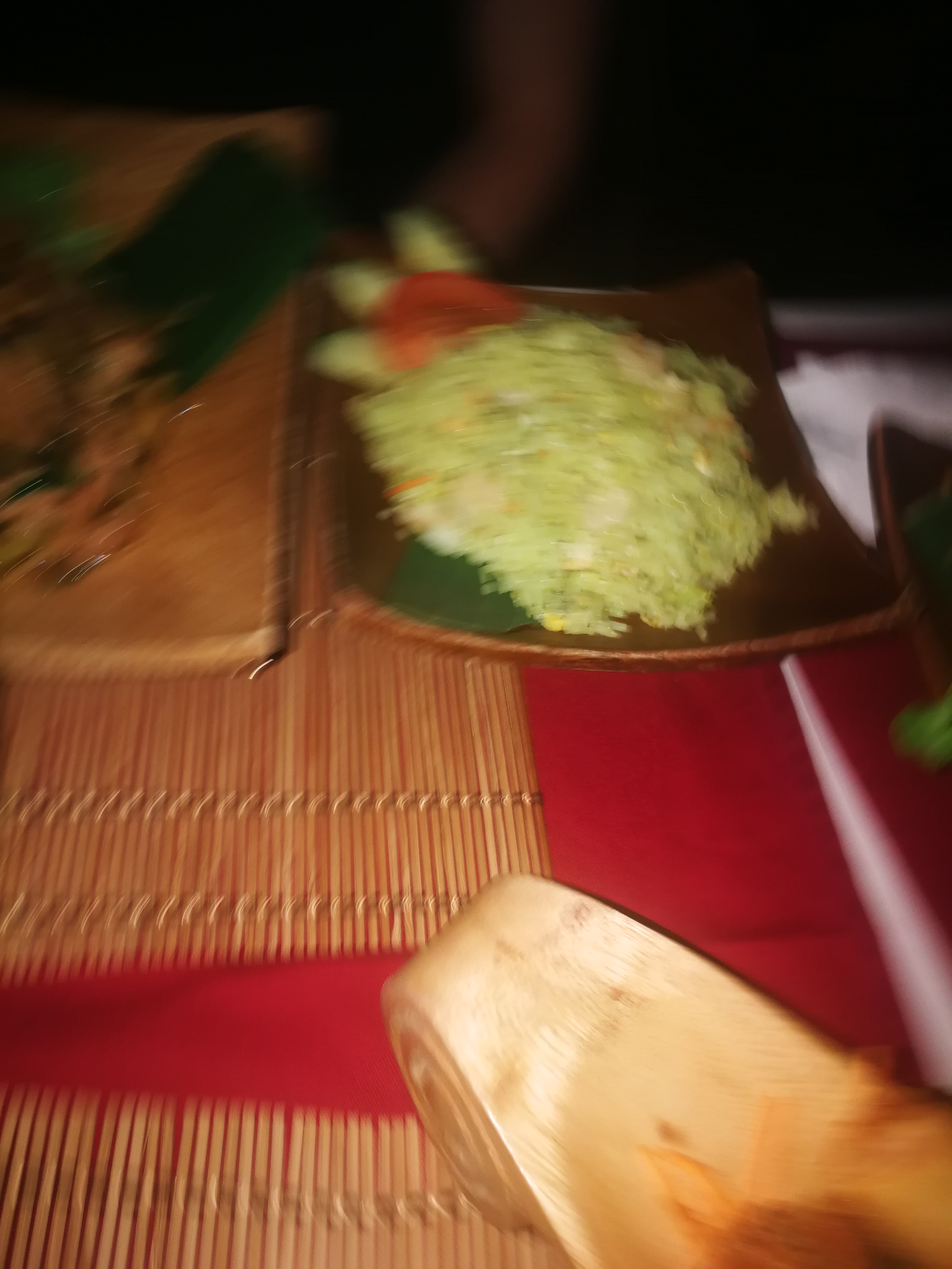 Photo n° 6 de l'avis de Viviane.t fait le 18/12/2019 à 07:18