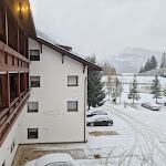 Photo n°4 de l'avis de Granieri.r fait le 30/11/2023 à 11:16 sur le  Hotel Cësa Alpina à Wolkenstein in Gröden