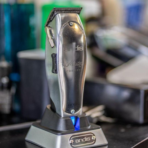 Cosmetics Store «Moya Model», reviews and photos, 1114 Mason Ave, Daytona Beach, FL 32117, USA