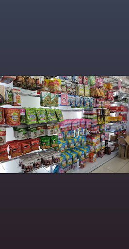 Variety Store «Daiso Japan», reviews and photos, 23608 El Toro Rd, Lake Forest, CA 92630, USA