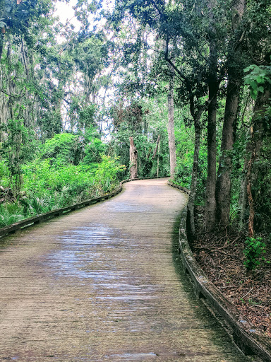 Golf Course «King & Bear Golf Course», reviews and photos, 1 King and Bear Dr, St Augustine, FL 32092, USA