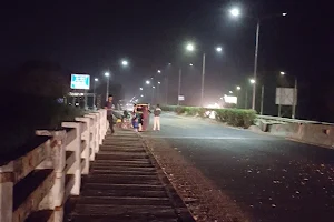 Toll Plaza Anand image