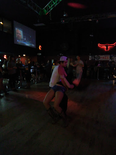 Night Club «Rodeo Nightclub», reviews and photos, 9379 E 46th St, Tulsa, OK 74145, USA