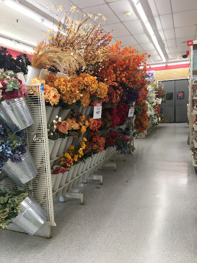 Craft Store «Michaels», reviews and photos, 499 Sunrise Hwy Ste 65, Patchogue, NY 11772, USA