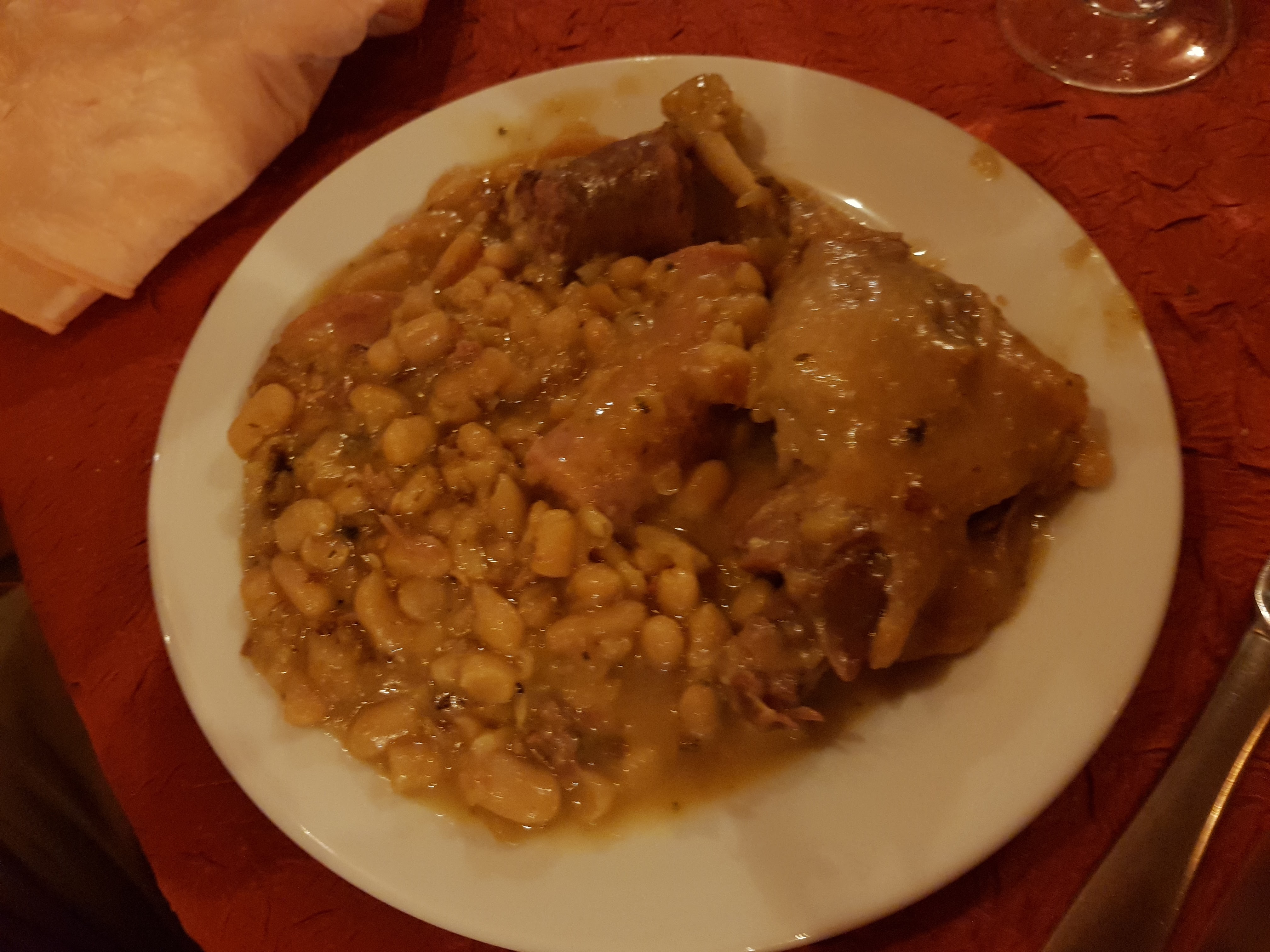 Photo n° 3 de l'avis de Christophe.E fait le 03/09/2017 à 10:34