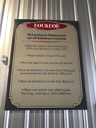 Sign Shop «FASTSIGNS», reviews and photos, 814 State St, Bowling Green, KY 42101, USA