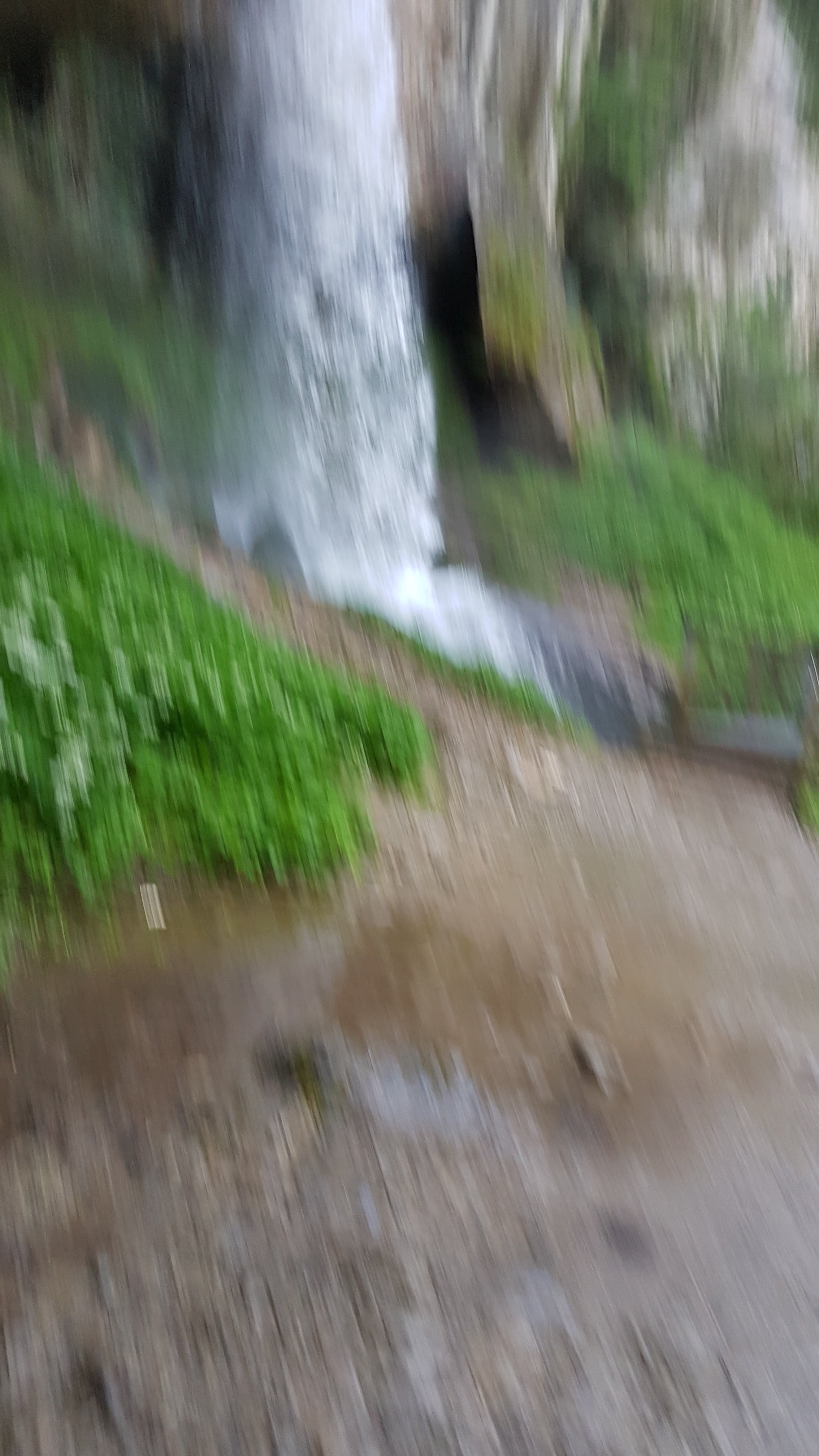 Photo n° 20 de l'avis de Olivier.t fait le 03/05/2018 à 05:59