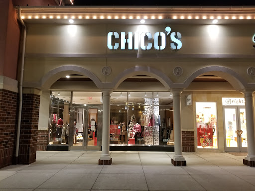 Chico's