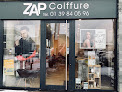Photo du Salon de coiffure Zap Coiffure à Montmagny