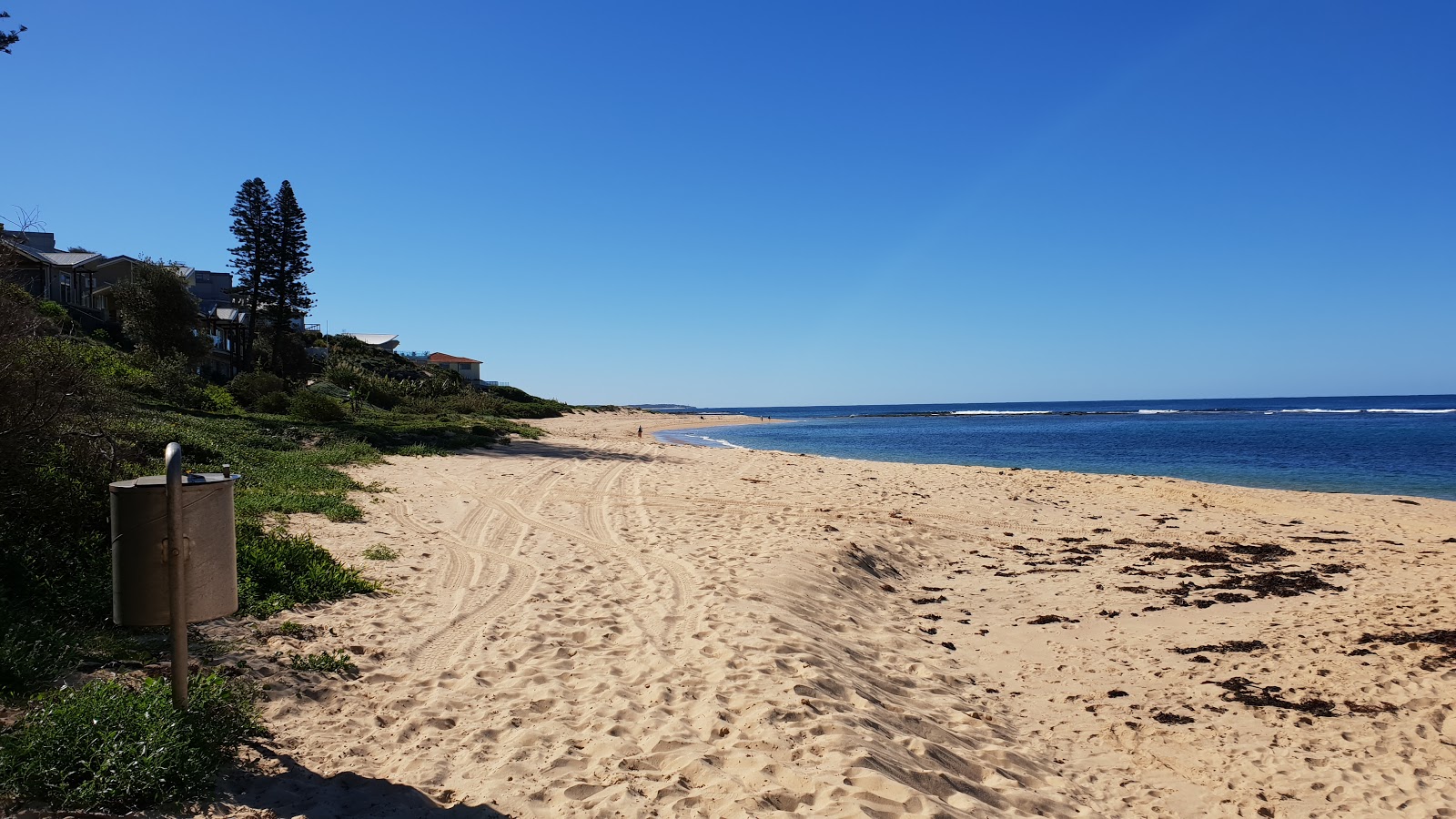 Toowoon Bay Beach photo #4