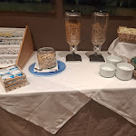 Photo n°21 de l'avis de Marilena.e fait le 24/09/2023 à 18:22 sur le  Classic Hotel Tulipano à Terni