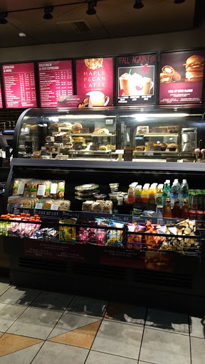 Starbucks image