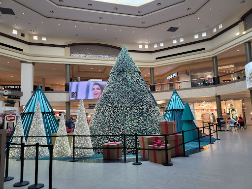 Shopping Mall «Altamonte Mall», reviews and photos, 451 E Altamonte Dr, Altamonte Springs, FL 32701, USA