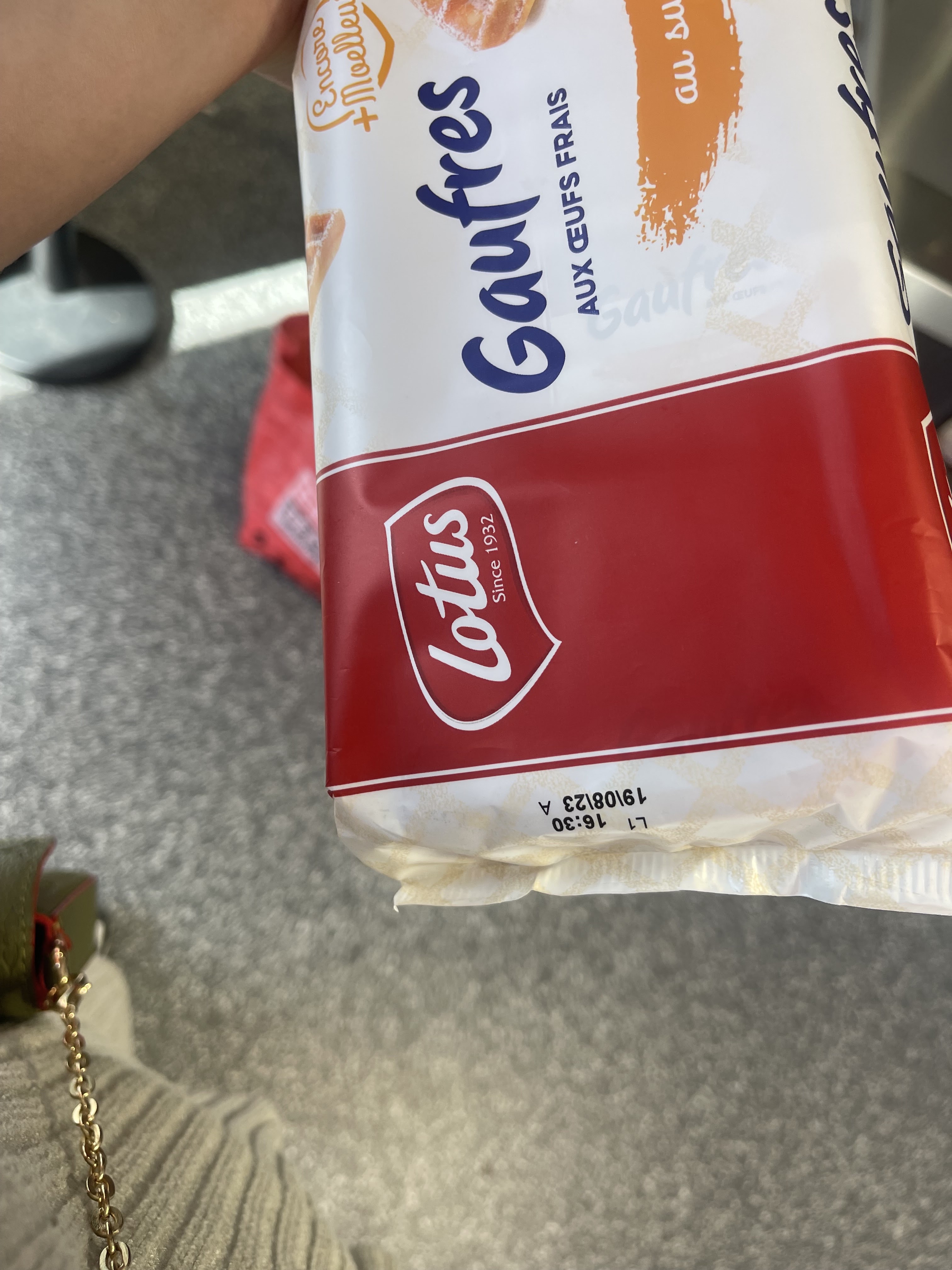 Photo n° 2 de l'avis de Sema.z fait le 13/09/2023 à 13:55