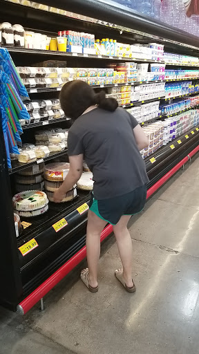 Grocery Store «El Super», reviews and photos, 1251 E Southern Ave, Mesa, AZ 85204, USA