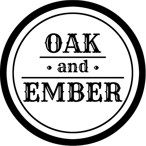 Explore plumber tattoo ideas, creative tattoo ideas in Bradley, available at Oak and Ember Tattoo