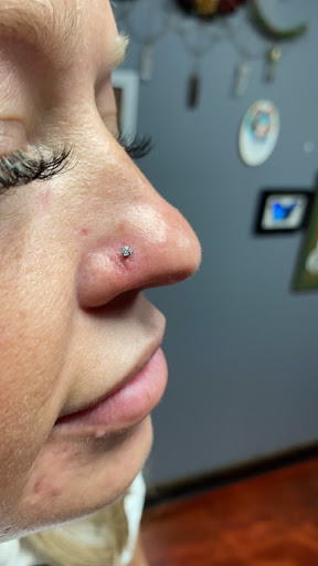 Explore chivas tattoo ideas, creative tattoo ideas in Bridgeport, available at Breaking skin tattoo and body piercing