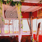 Photo n°4 de l'avis de Sónia.r fait le 17/01/2024 à 23:42 sur le  Areias da Telha à Costa da Caparica