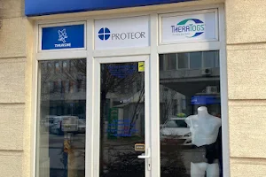 Celtis Medical Shop image