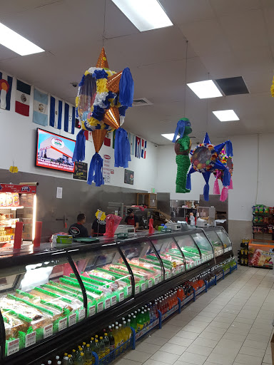 Butcher Shop «Carniceria Leonela», reviews and photos, 3736 E Pikes Peak Ave, Colorado Springs, CO 80909, USA