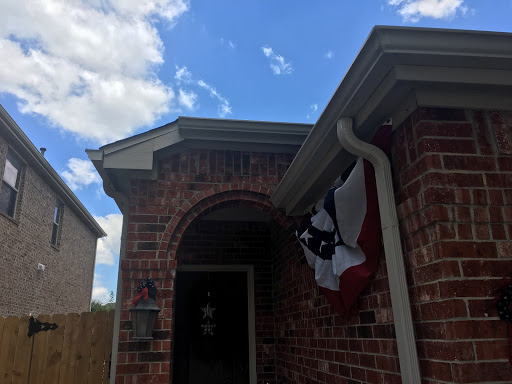 Roofing Contractor «NWC General Construction», reviews and photos, 1701 W Northwest Hwy, Grapevine, TX 76051, USA