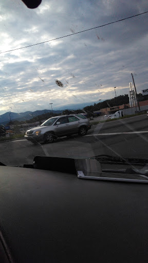 Photo of Mercury Electric Services