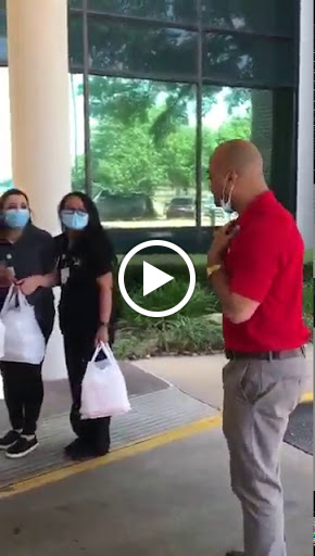 Insurance Agency «Kameren Desean Nelson State Farm Agency», reviews and photos