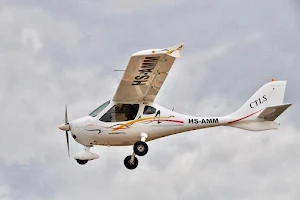 Flying Phuket image