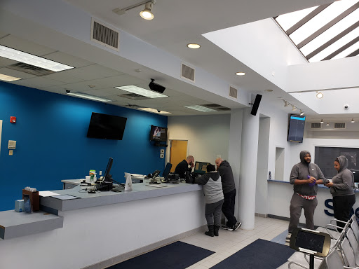 483 Plaza Dr, Vestal, NY 13850, USA