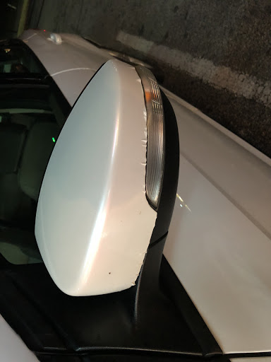 Print Shop «Off Road Graphics», reviews and photos, 2890 US-78 b, Loganville, GA 30052, USA