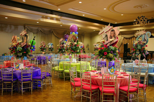 Catering «Catering By Alan Weiss», reviews and photos, 8 Gwynns Mill Ct, Owings Mills, MD 21117, USA