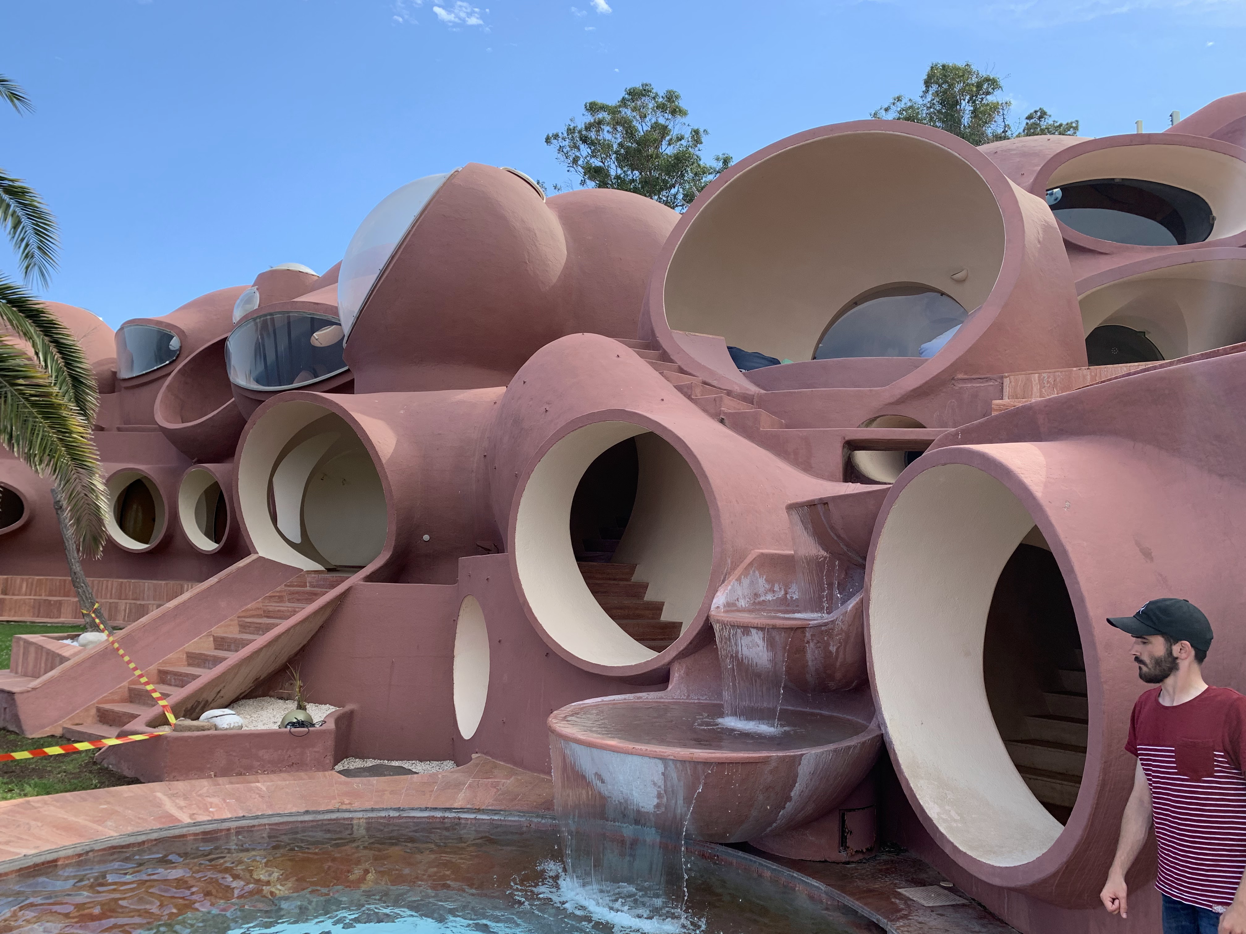 Photo n° 12 de l'avis de Chill. fait le 16/09/2019 à 14:18